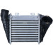 30023 Ladeluftkühler 30023 Ladeluftkühler
