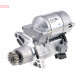 Denso | Starter | DSN929 Denso | Starter | DSN929