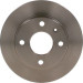 BOSCH | Bremsscheibe | 0 986 478 148 BOSCH | Bremsscheibe | 0 986 478 148