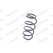 Monroe | Fahrwerksfeder | SP3423 Monroe | Fahrwerksfeder | SP3423