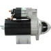 PSH | Starter | 510.503.092.011 PSH | Starter | 510.503.092.011