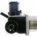 Mahle | Kühler, Motorkühlung | CR 268 000S Mahle | Kühler, Motorkühlung | CR 268 000S