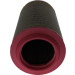 BOSCH F 026 400 532 Luftfilter