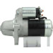 PSH | Starter | 150.595.093.130 PSH | Starter | 150.595.093.130