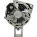 PSH | Generator | 555.019.080.010 PSH | Generator | 555.019.080.010