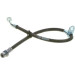 BOSCH | Bremsschlauch | 1 987 481 561 BOSCH | Bremsschlauch | 1 987 481 561