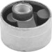 Tedgum | Lagerung, Motor | 00263368