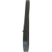 BOSCH | Keilrippenriemen | 1 987 948 431 BOSCH | Keilrippenriemen | 1 987 948 431