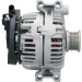 PSH | Generator | 215.530.090.010 PSH | Generator | 215.530.090.010