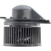 Mahle | Innenraumgebläse | AB 232 000S Mahle | Innenraumgebläse | AB 232 000S