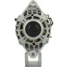 PSH | Generator | 155.588.090.000 PSH | Generator | 155.588.090.000