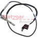 Metzger | Sensor, Abgastemperatur | 0894129 Metzger | Sensor, Abgastemperatur | 0894129