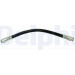 LH0372 Bremsschlauch