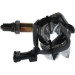 BOSCH | Lambdasonde | 0 258 006 488 BOSCH | Lambdasonde | 0 258 006 488