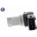 Vemo | Sensor, Drehzahl | V46-72-0019