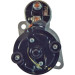 Hella | Starter | 8EA 011 611-161 Hella | Starter | 8EA 011 611-161
