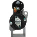 PSH | Starter | 300.548.102.010 PSH | Starter | 300.548.102.010