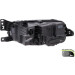 Valeo | Hauptscheinwerfer | 451133 Valeo | Hauptscheinwerfer | 451133
