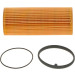 BOSCH 1 457 429 268 Ölfilter BOSCH 1 457 429 268 Ölfilter