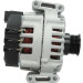 PSH | Generator | 555.903.180.004