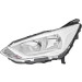 Valeo | Hauptscheinwerfer | 046686 Valeo | Hauptscheinwerfer | 046686