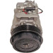 Mahle | Kompressor, Klimaanlage | ACP 354 000S Mahle | Kompressor, Klimaanlage | ACP 354 000S