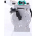 Nissens | Kompressor, Klimaanlage | 890688 Nissens | Kompressor, Klimaanlage | 890688