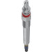 BOSCH 0 250 404 004 Glühkerze Duraterm High Speed