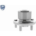 Vaico | Radlagersatz | V25-0933 Vaico | Radlagersatz | V25-0933