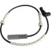 BOSCH | Sensor, Raddrehzahl | 0 986 594 540 BOSCH | Sensor, Raddrehzahl | 0 986 594 540