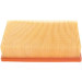 BOSCH 1 457 429 791 Luftfilter