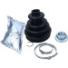Maxgear | Faltenbalgsatz, Antriebswelle | 49-0723 Maxgear | Faltenbalgsatz, Antriebswelle | 49-0723