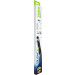 Valeo | Wischblatt | Scheibenwischer | 574207 Valeo | Wischblatt | Scheibenwischer | 574207