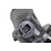 Metzger | Thermostat, Kühlmittel | 4006436 Metzger | Thermostat, Kühlmittel | 4006436