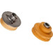 Bilstein | Federbeinstützlager | 12-248650 Bilstein | Federbeinstützlager | 12-248650