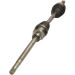 Maxgear | Antriebswelle | 49-1801