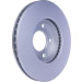 Hella | Bremsscheibe | 8DD 355 112-731