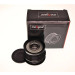 Maxgear | Generatorfreilauf | 30-0085