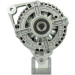 PSH | Generator | 485.502.120.010 PSH | Generator | 485.502.120.010