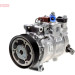 DENSO 6SBU14C Klimakompressor DCP02101 DENSO 6SBU14C Klimakompressor DCP02101