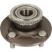Maxgear | Radlagersatz | 33-0964 Maxgear | Radlagersatz | 33-0964