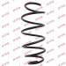 RA3401 Fahrwerksfeder K-Flex
