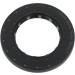 Corteco | Wellendichtring, Automatikgetriebe | 01033878B