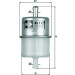 Knecht | Kraftstofffilter | KL 11 OF Knecht | Kraftstofffilter | KL 11 OF