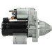 PSH | Starter | 550.510.092.000 PSH | Starter | 550.510.092.000