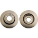 TRW | Bremsscheibe | DF4762S TRW | Bremsscheibe | DF4762S