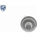 Vemo | Sensor, Kraftstofftemperatur | V10-72-1251 Vemo | Sensor, Kraftstofftemperatur | V10-72-1251