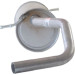 Bosal | Endschalldämpfer | 233-635 Bosal | Endschalldämpfer | 233-635