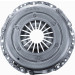 SACHS 3000 970 149 Kupplungssatz XTend