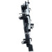 NRF | Kühler, Motorkühlung | 550345 NRF | Kühler, Motorkühlung | 550345